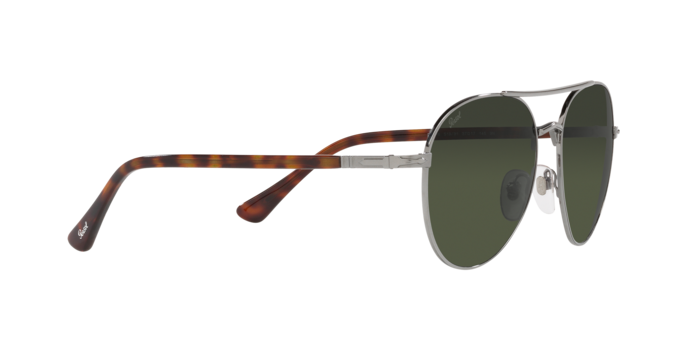 Persol PO2477S 513/31  